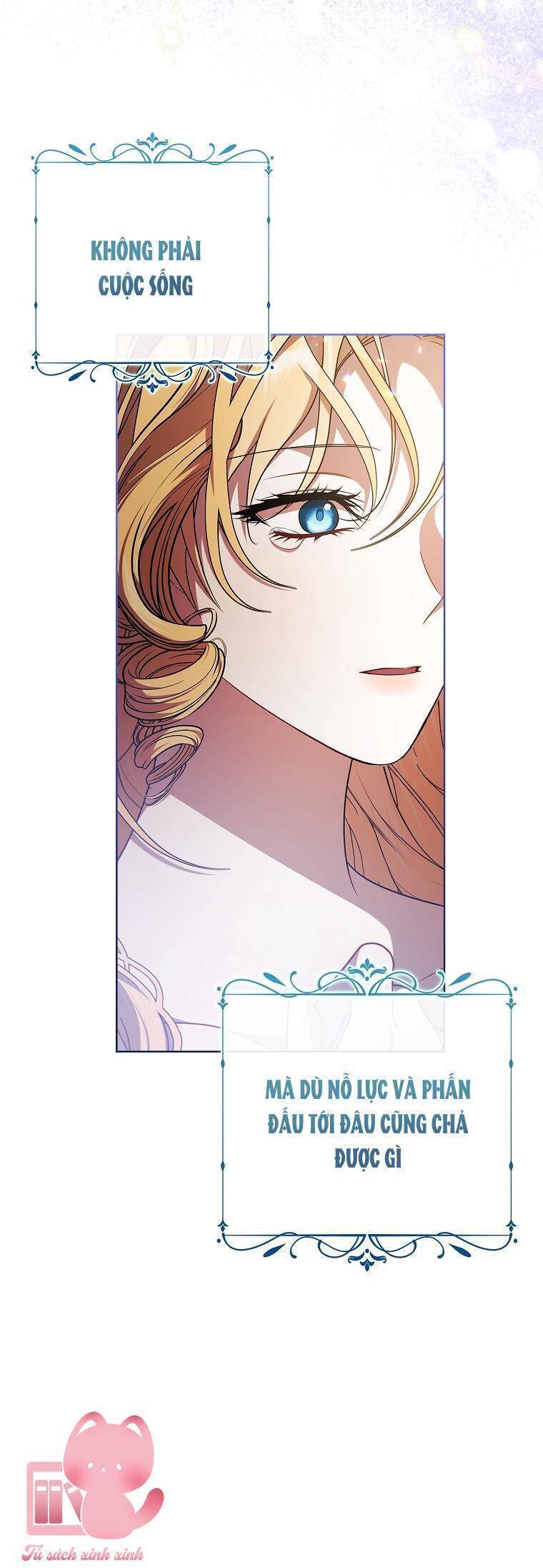 Nhận Nuôi Người Cha Phản Diện: Chapter 66