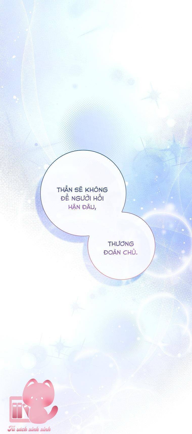Nhận Nuôi Người Cha Phản Diện: Chapter 66