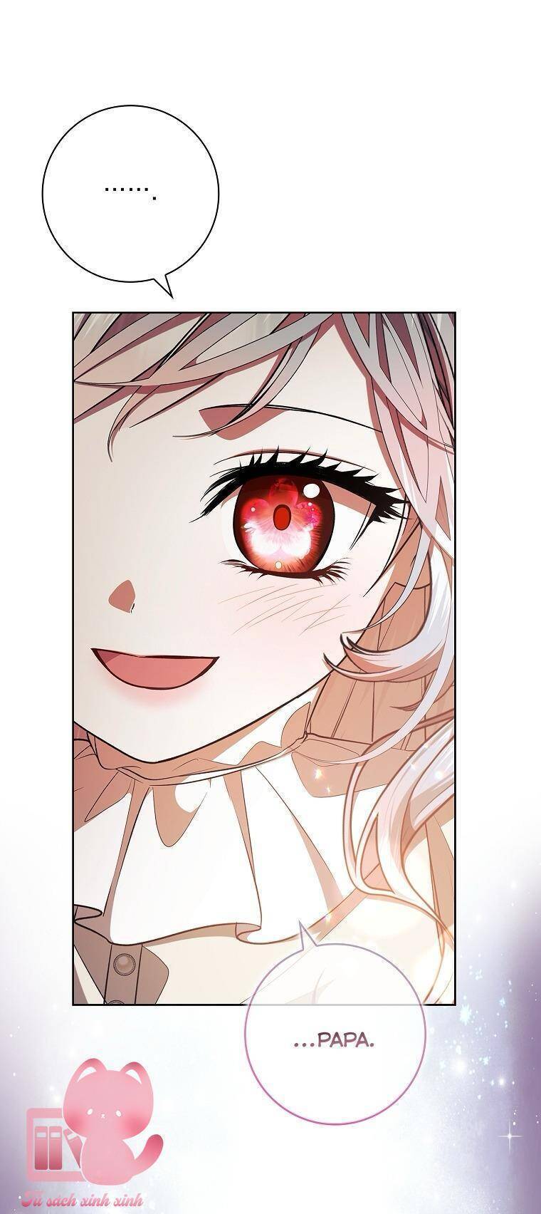 Nhận Nuôi Người Cha Phản Diện: Chapter 66