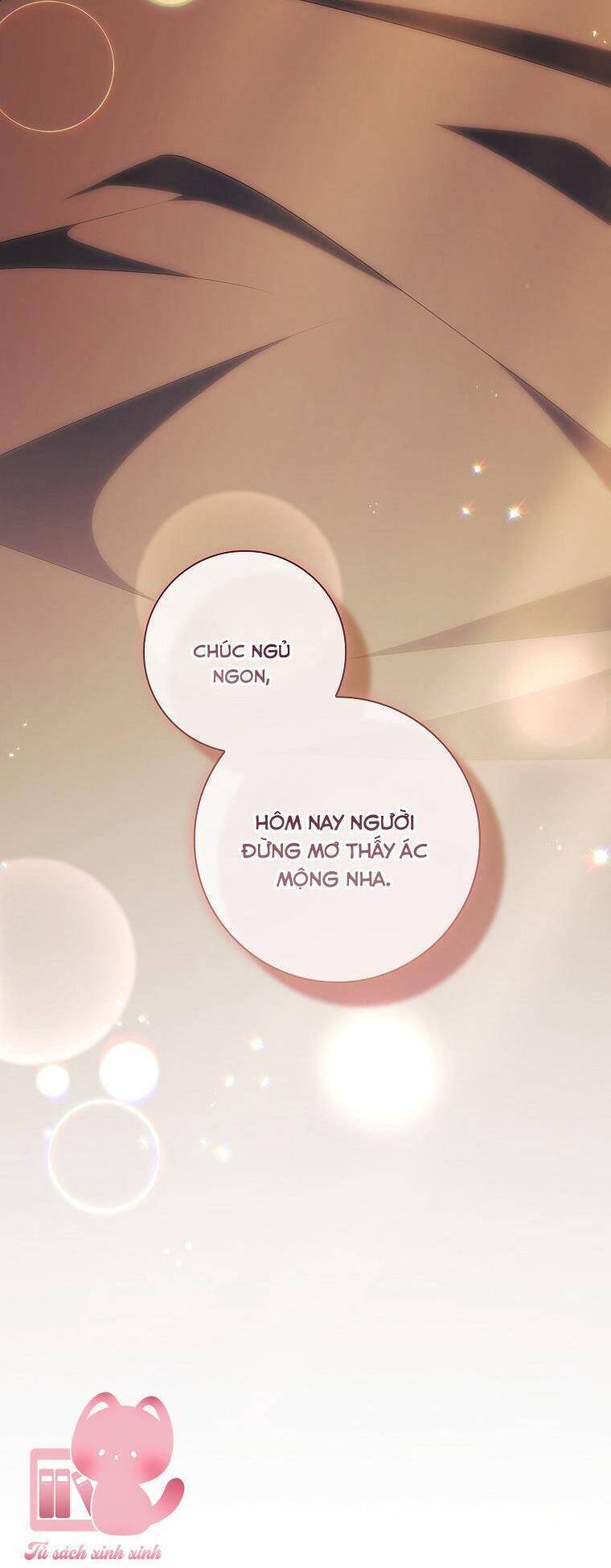Nhận Nuôi Người Cha Phản Diện: Chapter 66