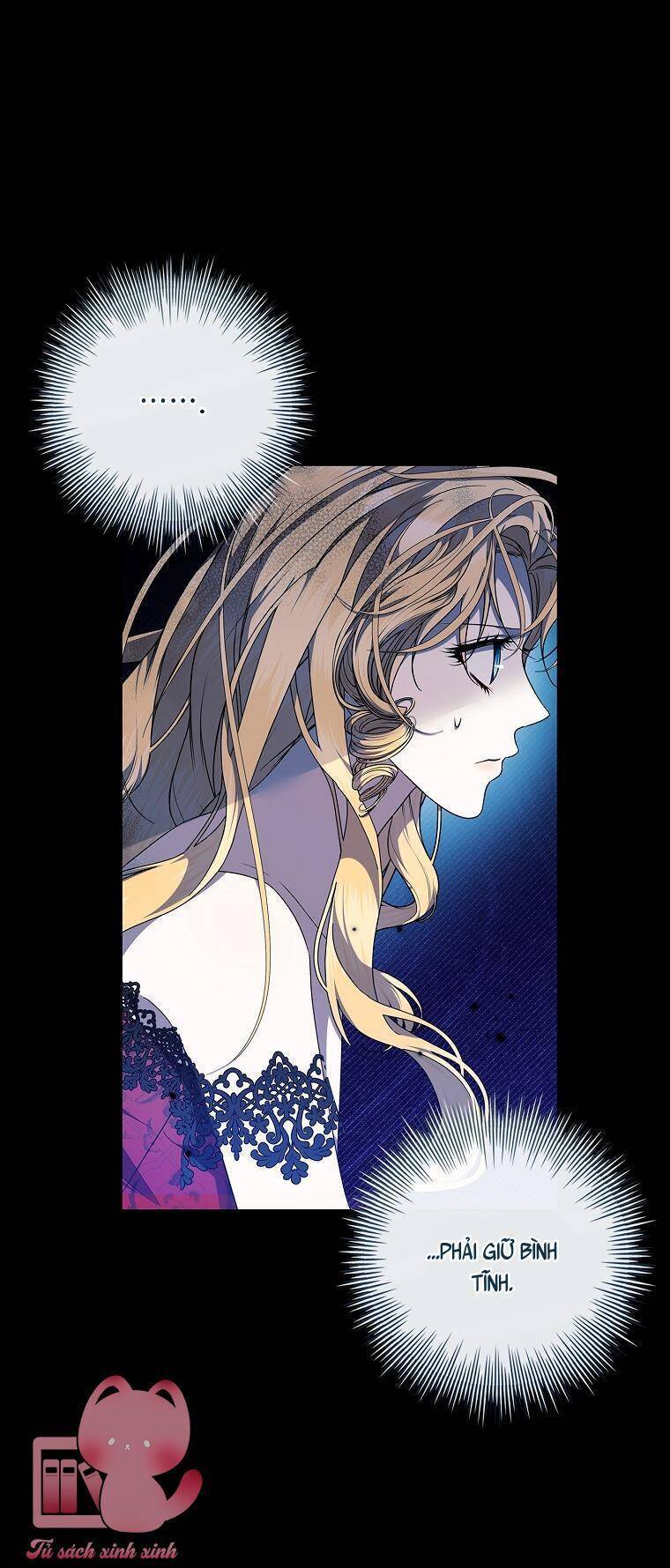 Nhận Nuôi Người Cha Phản Diện: Chapter 66