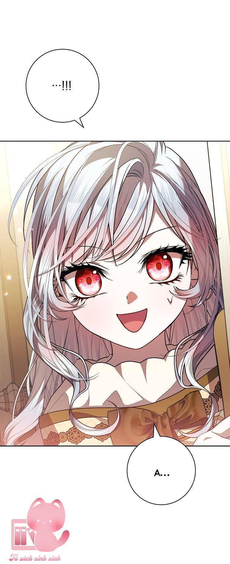 Nhận Nuôi Người Cha Phản Diện: Chapter 70