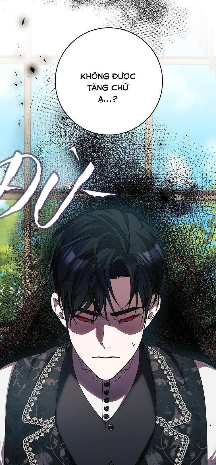Nhận Nuôi Người Cha Phản Diện: Chapter 70