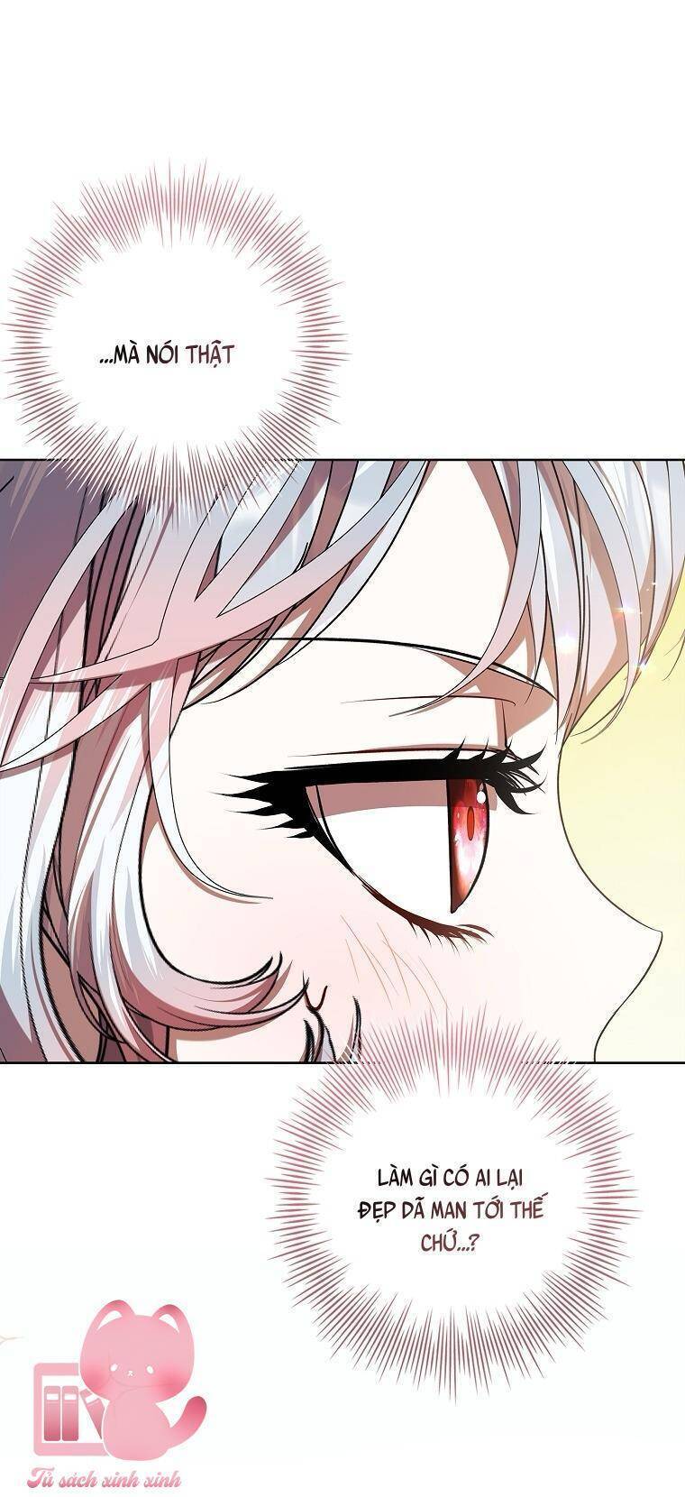 Nhận Nuôi Người Cha Phản Diện: Chapter 70