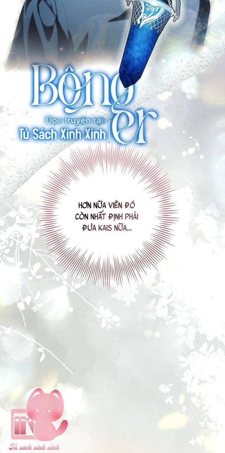 Nhận Nuôi Người Cha Phản Diện: Chapter 70