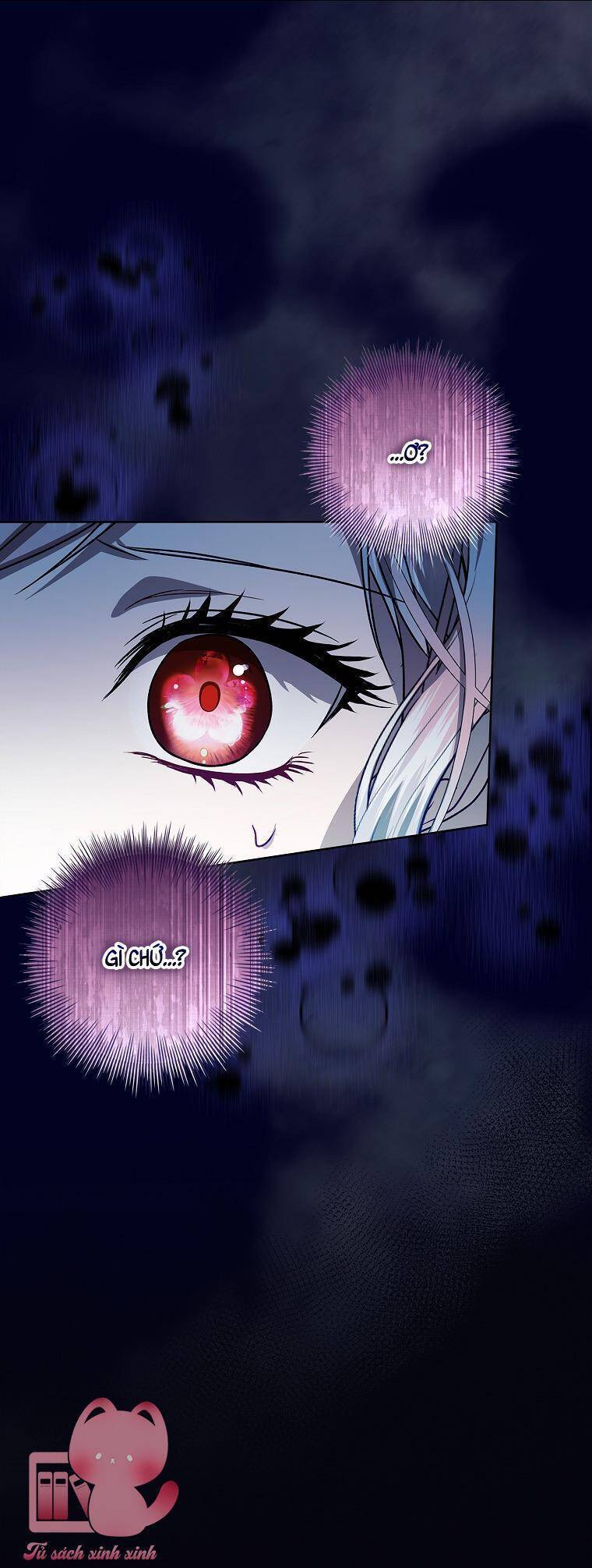 Nhận Nuôi Người Cha Phản Diện: Chapter 78