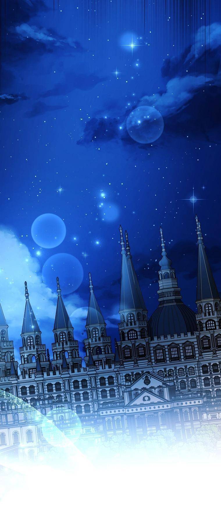 Nhận Nuôi Người Cha Phản Diện: Chapter 78