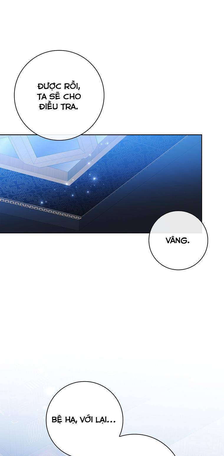 Nhận Nuôi Người Cha Phản Diện: Chapter 78