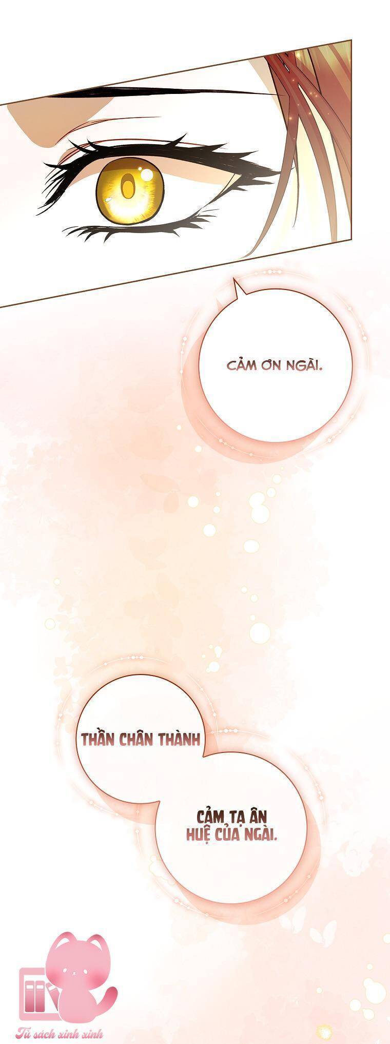 Nhận Nuôi Người Cha Phản Diện: Chapter 78