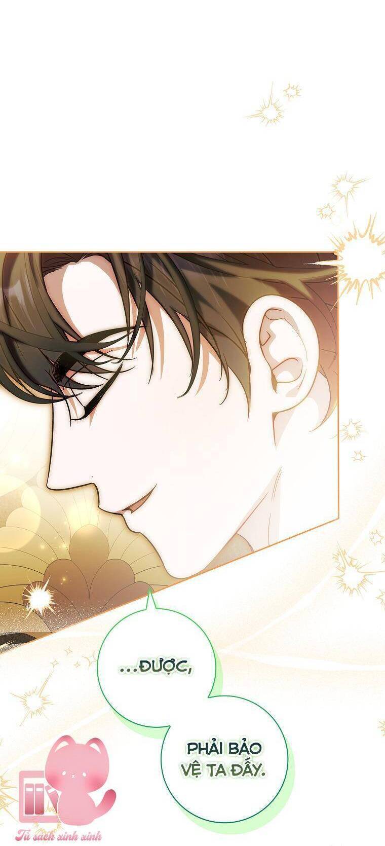 Nhận Nuôi Người Cha Phản Diện: Chapter 78