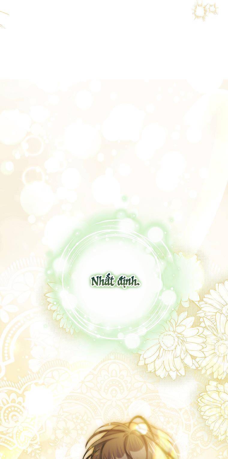 Nhận Nuôi Người Cha Phản Diện: Chapter 78