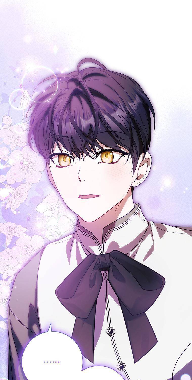 Nhận Nuôi Người Cha Phản Diện: Chapter 78
