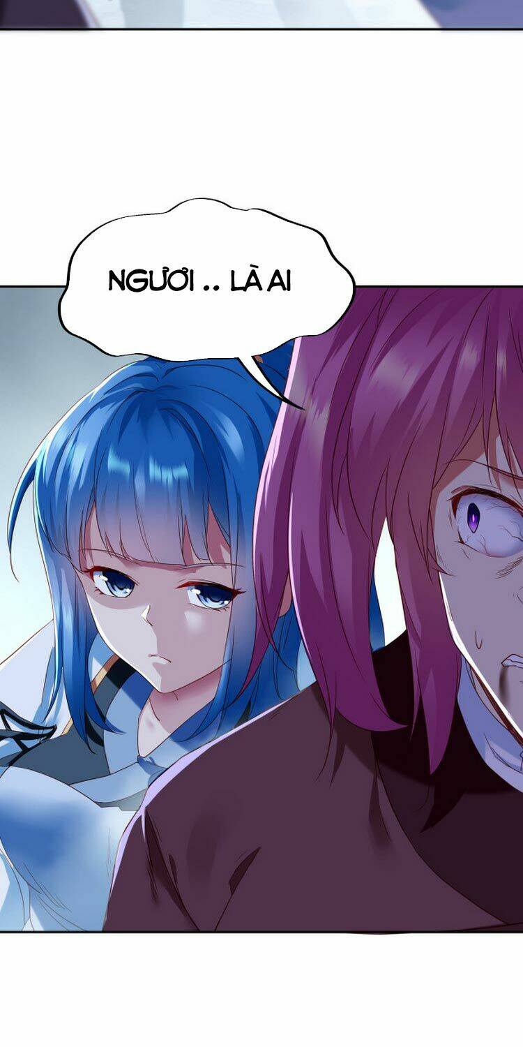 Bắt Đầu Quật Khởi Từ Làm Lô Đỉnh: Chapter 10