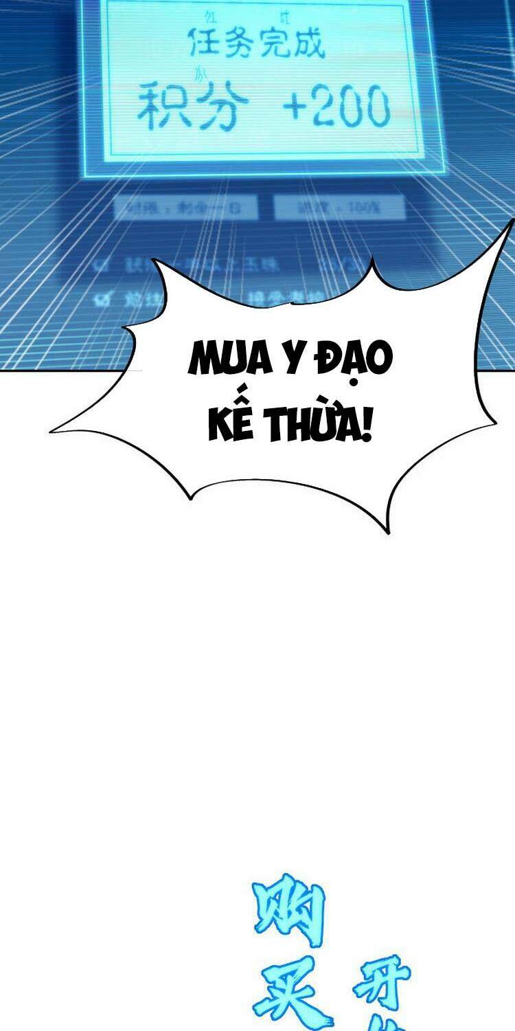 Bắt Đầu Quật Khởi Từ Làm Lô Đỉnh: Chapter 14