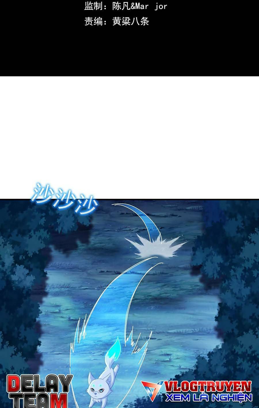 Bắt Đầu Quật Khởi Từ Làm Lô Đỉnh: Chapter 30