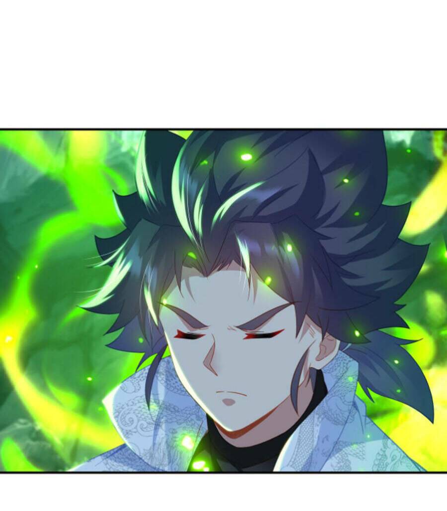 Bắt Đầu Quật Khởi Từ Làm Lô Đỉnh: Chapter 31