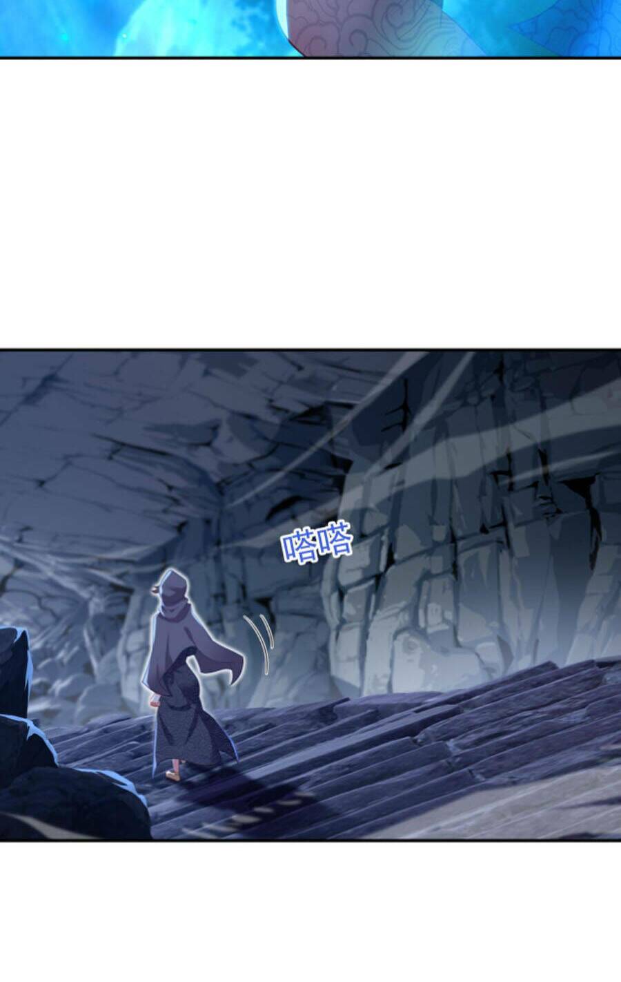 Bắt Đầu Quật Khởi Từ Làm Lô Đỉnh: Chapter 31