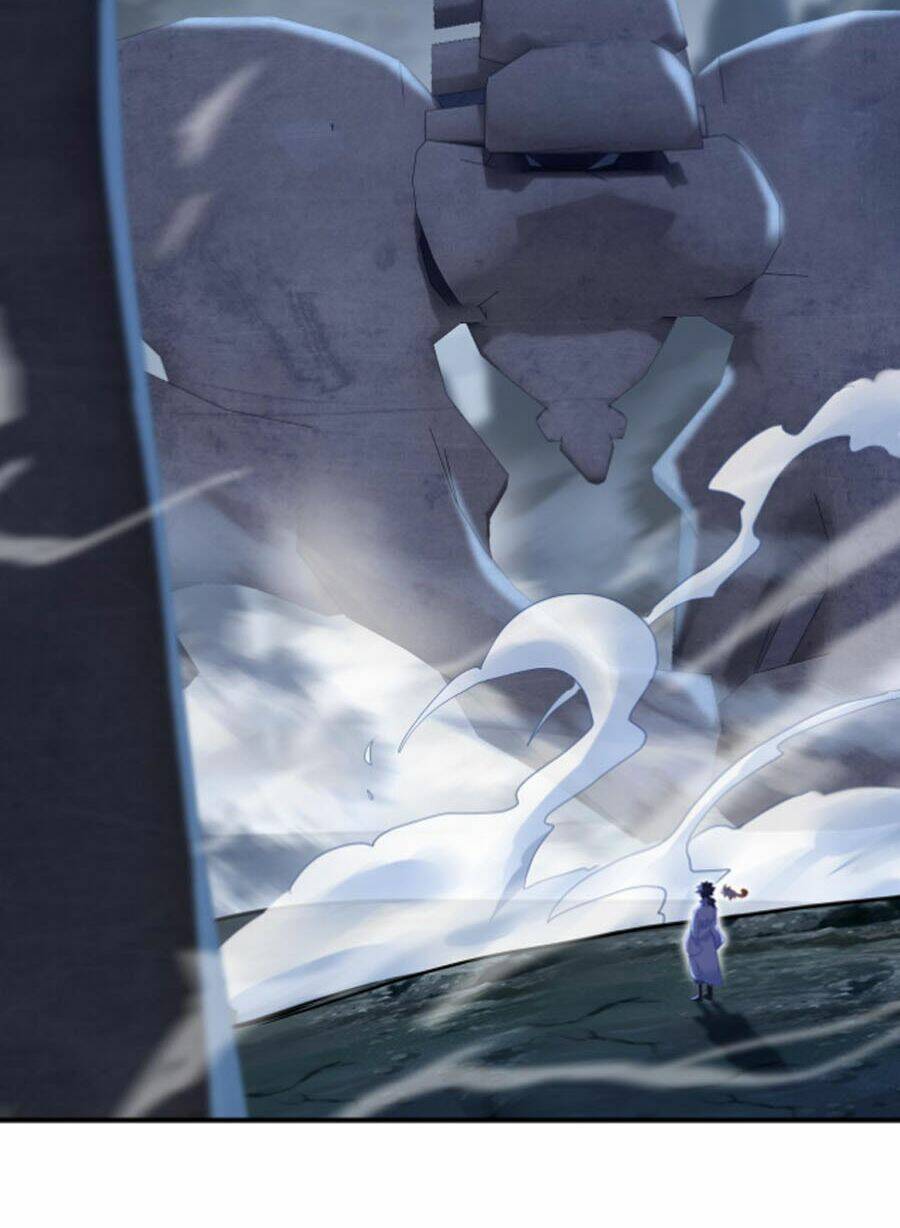 Bắt Đầu Quật Khởi Từ Làm Lô Đỉnh: Chapter 43
