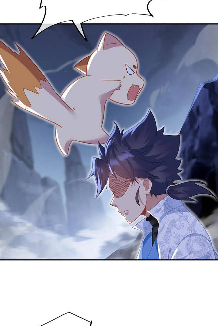 Bắt Đầu Quật Khởi Từ Làm Lô Đỉnh: Chapter 44