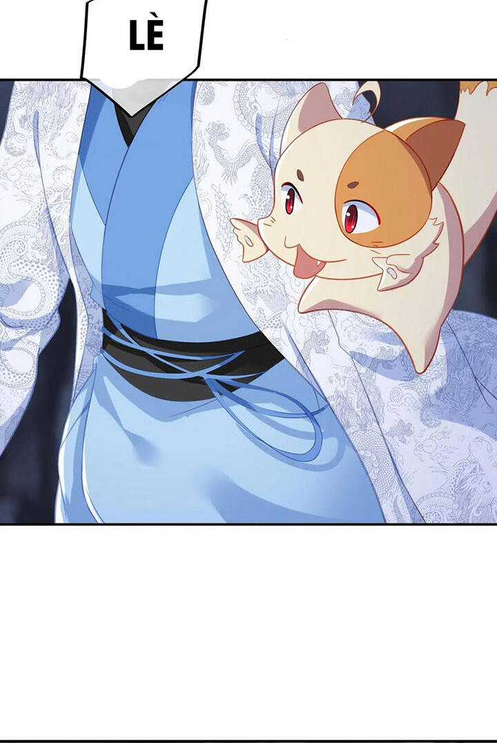 Bắt Đầu Quật Khởi Từ Làm Lô Đỉnh: Chapter 44