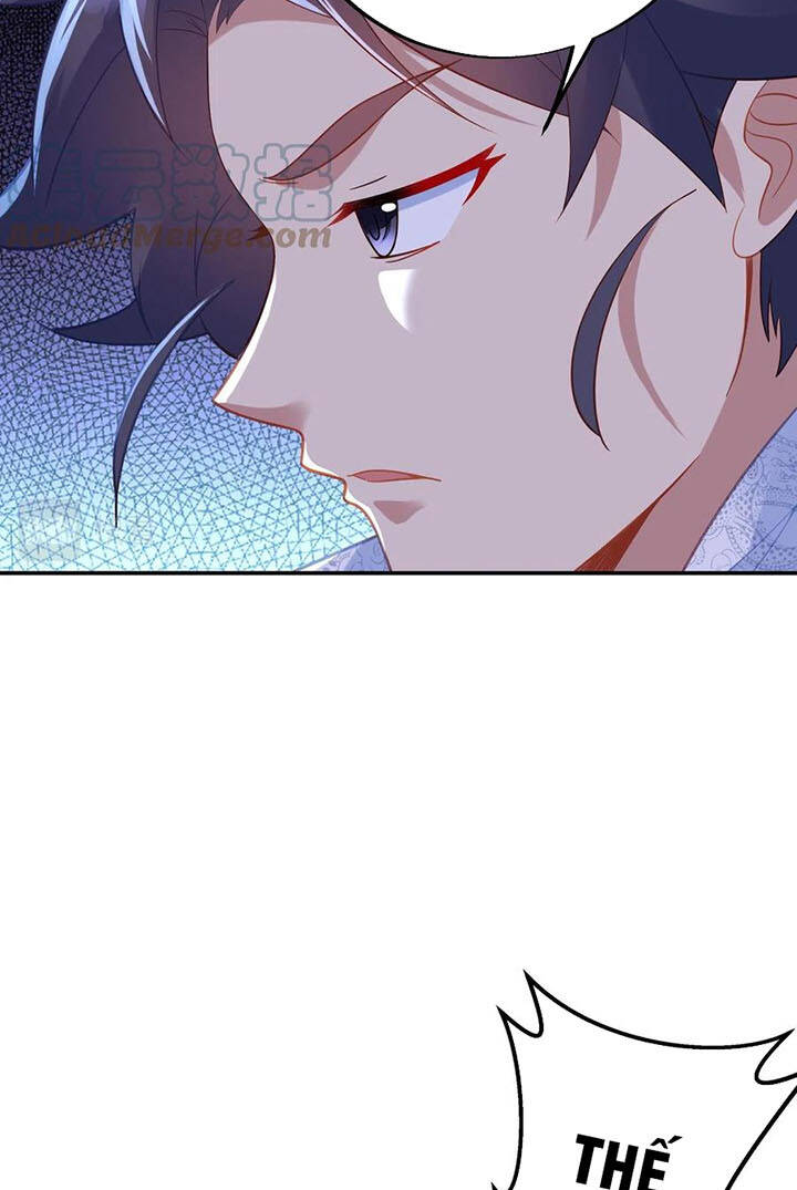 Bắt Đầu Quật Khởi Từ Làm Lô Đỉnh: Chapter 44
