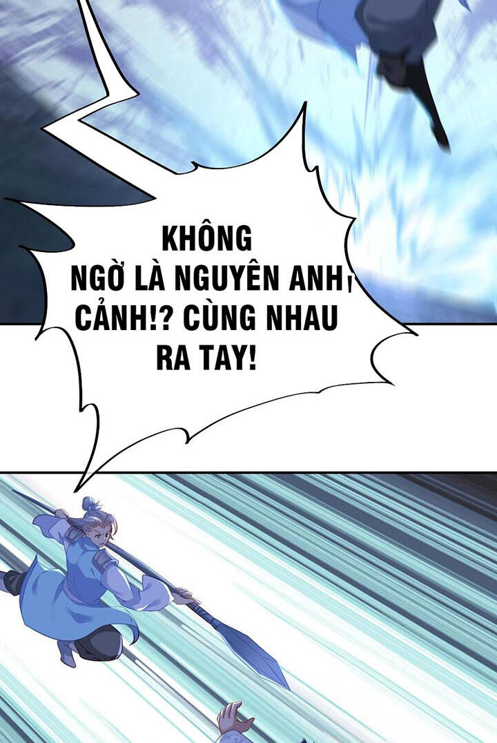 Bắt Đầu Quật Khởi Từ Làm Lô Đỉnh: Chapter 44