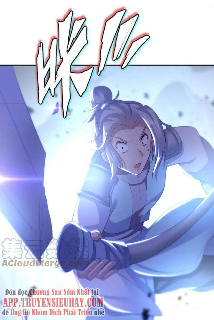 Bắt Đầu Quật Khởi Từ Làm Lô Đỉnh: Chapter 44
