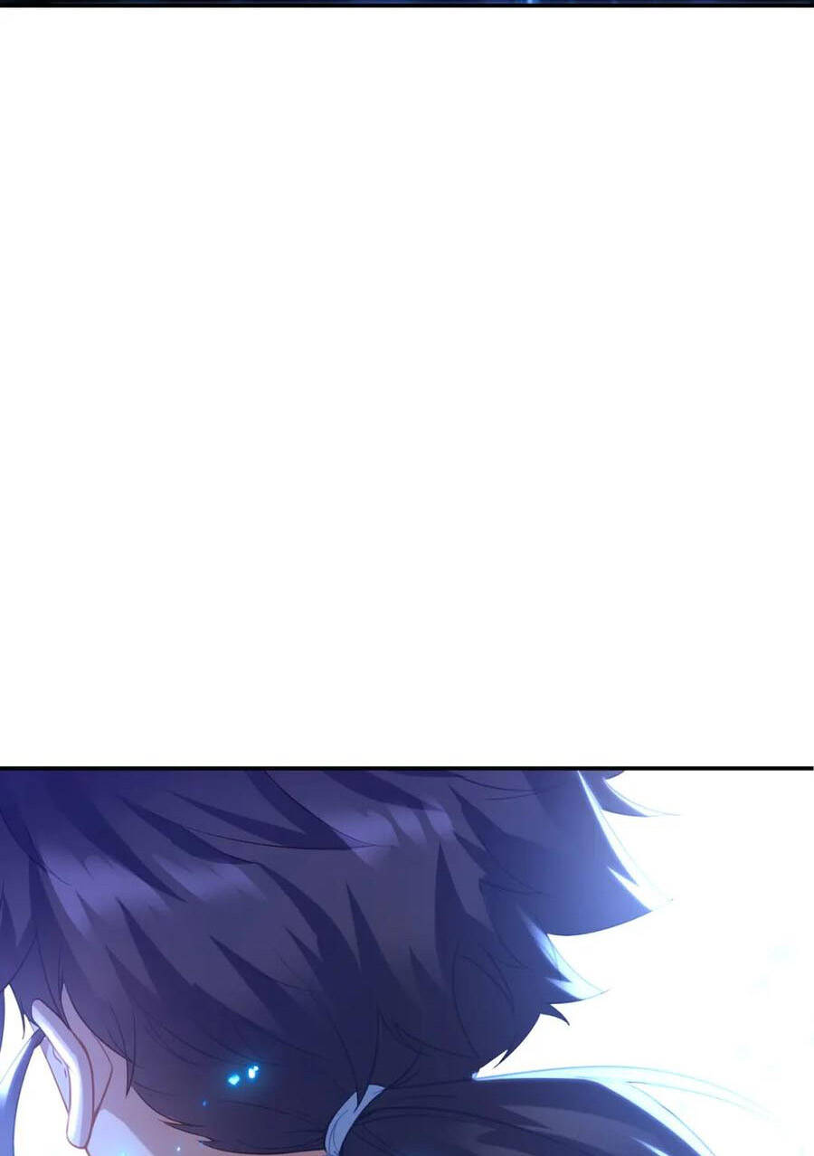 Bắt Đầu Quật Khởi Từ Làm Lô Đỉnh: Chapter 55