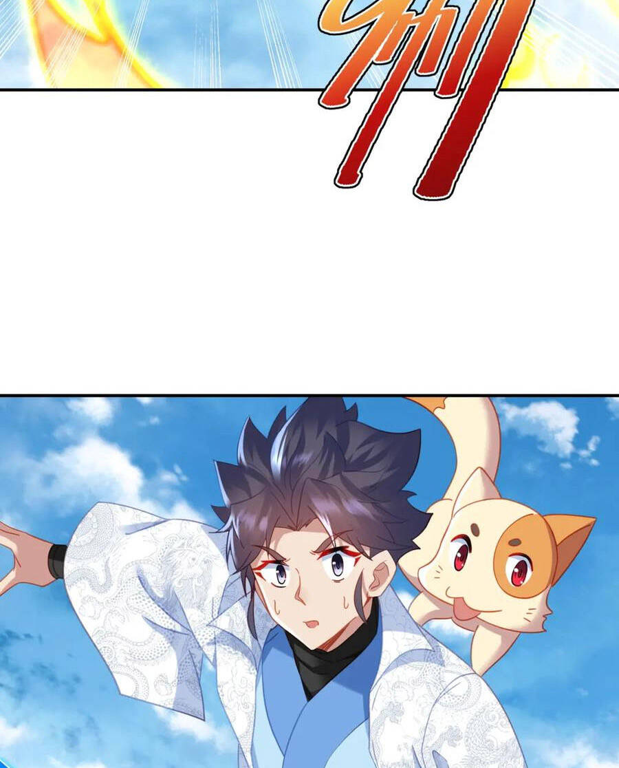 Bắt Đầu Quật Khởi Từ Làm Lô Đỉnh: Chapter 58