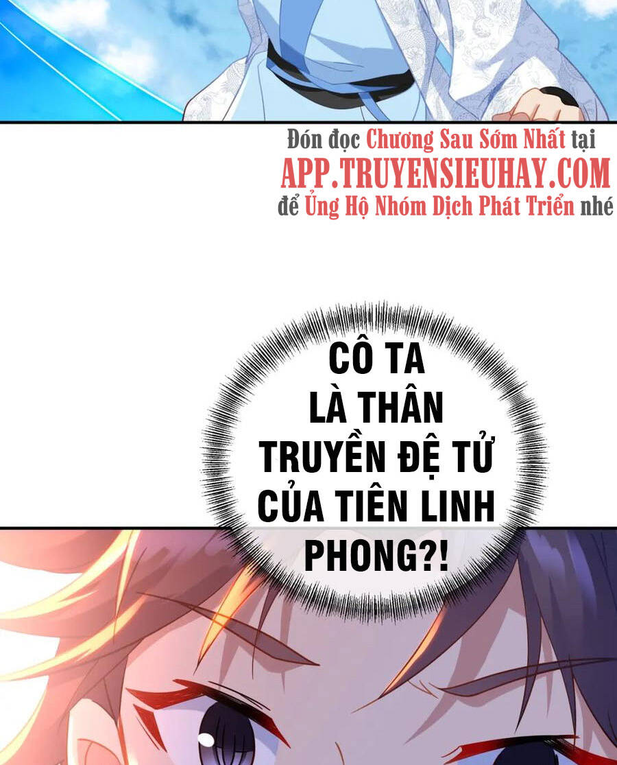 Bắt Đầu Quật Khởi Từ Làm Lô Đỉnh: Chapter 58