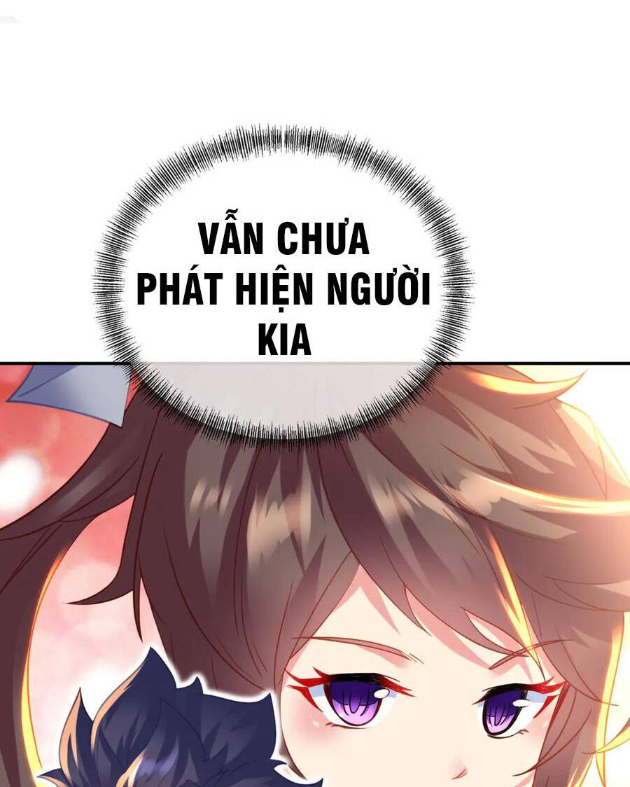 Bắt Đầu Quật Khởi Từ Làm Lô Đỉnh: Chapter 59