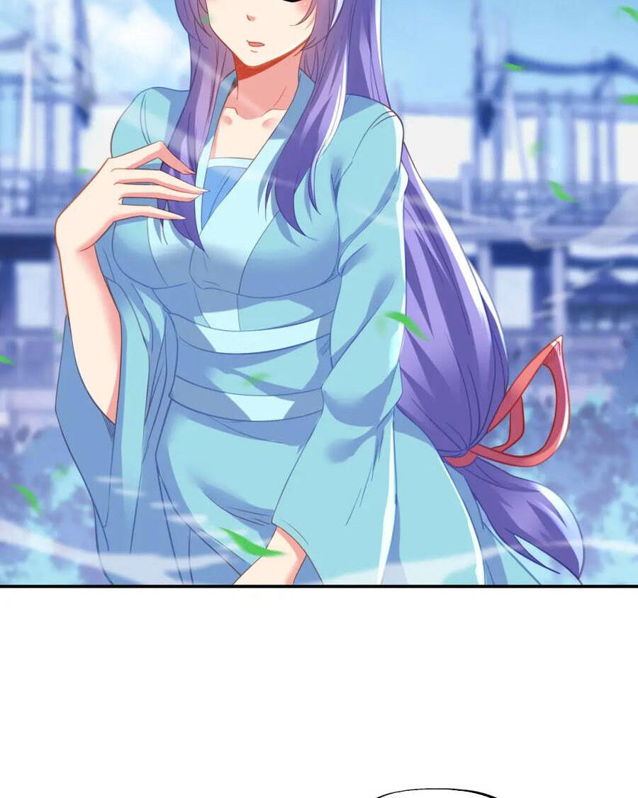 Bắt Đầu Quật Khởi Từ Làm Lô Đỉnh: Chapter 59