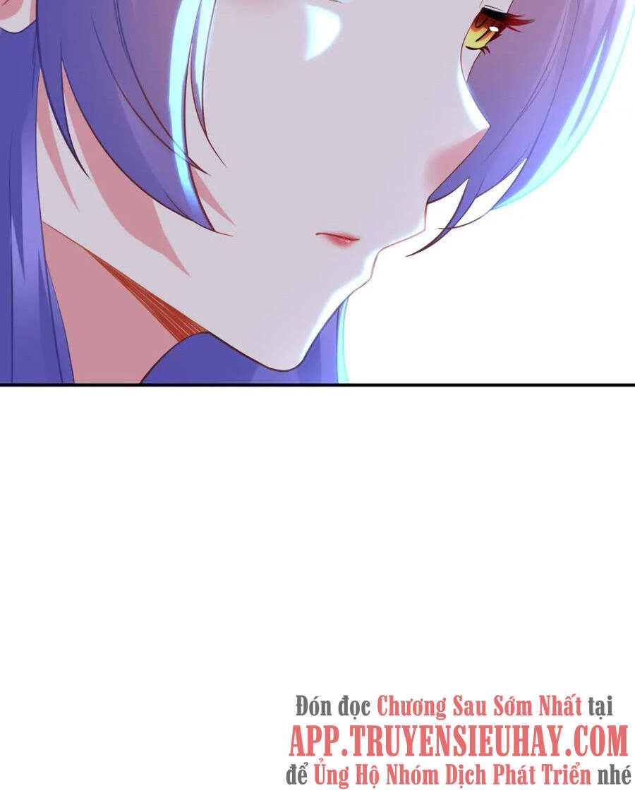 Bắt Đầu Quật Khởi Từ Làm Lô Đỉnh: Chapter 59
