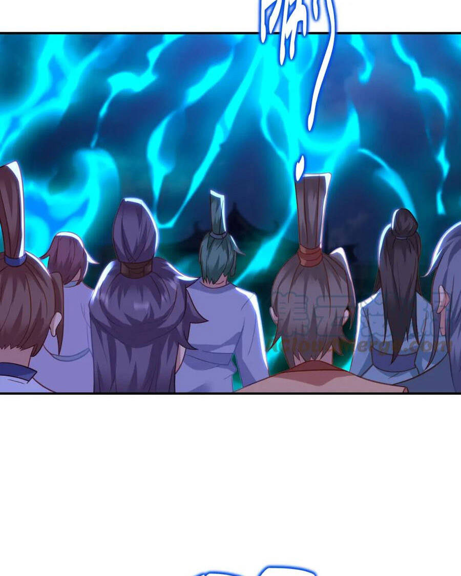 Bắt Đầu Quật Khởi Từ Làm Lô Đỉnh: Chapter 60