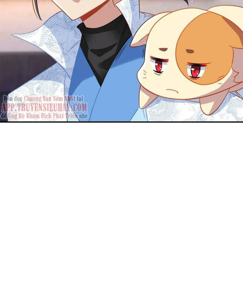 Bắt Đầu Quật Khởi Từ Làm Lô Đỉnh: Chapter 62