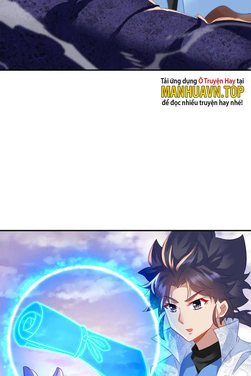 Bắt Đầu Quật Khởi Từ Làm Lô Đỉnh: Chapter 65