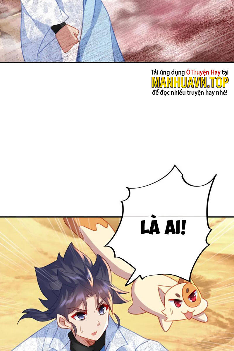Bắt Đầu Quật Khởi Từ Làm Lô Đỉnh: Chapter 65