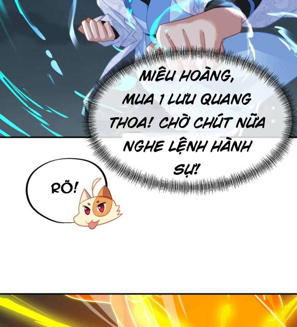Bắt Đầu Quật Khởi Từ Làm Lô Đỉnh: Chapter 69