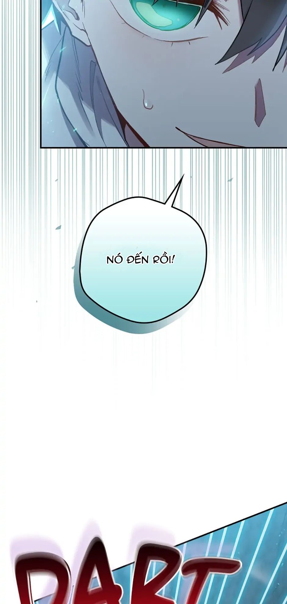 Kẻ Tạo Nên Hồi Kết: Chapter 10.1
