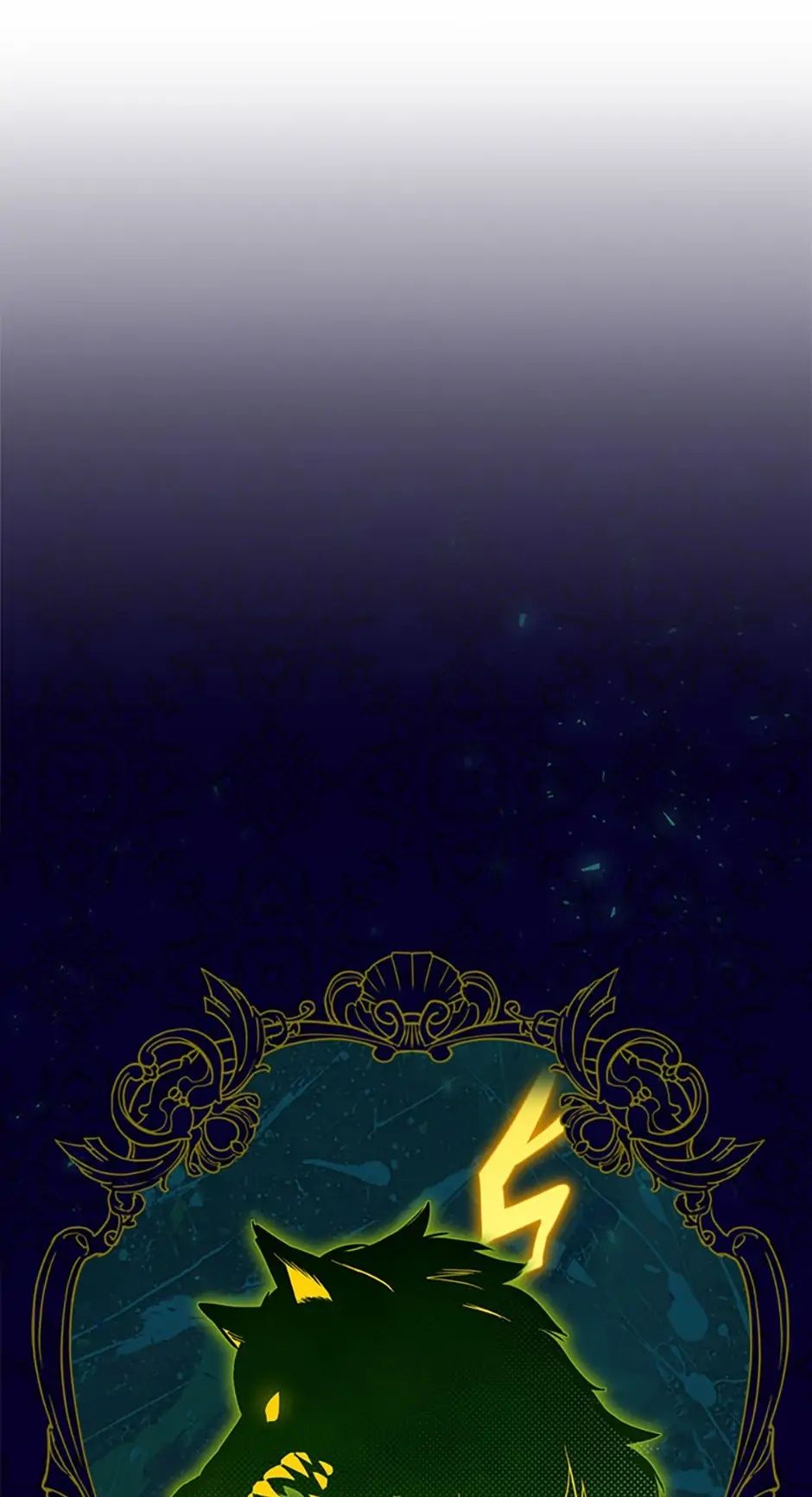 Kẻ Tạo Nên Hồi Kết: Chapter 10.1