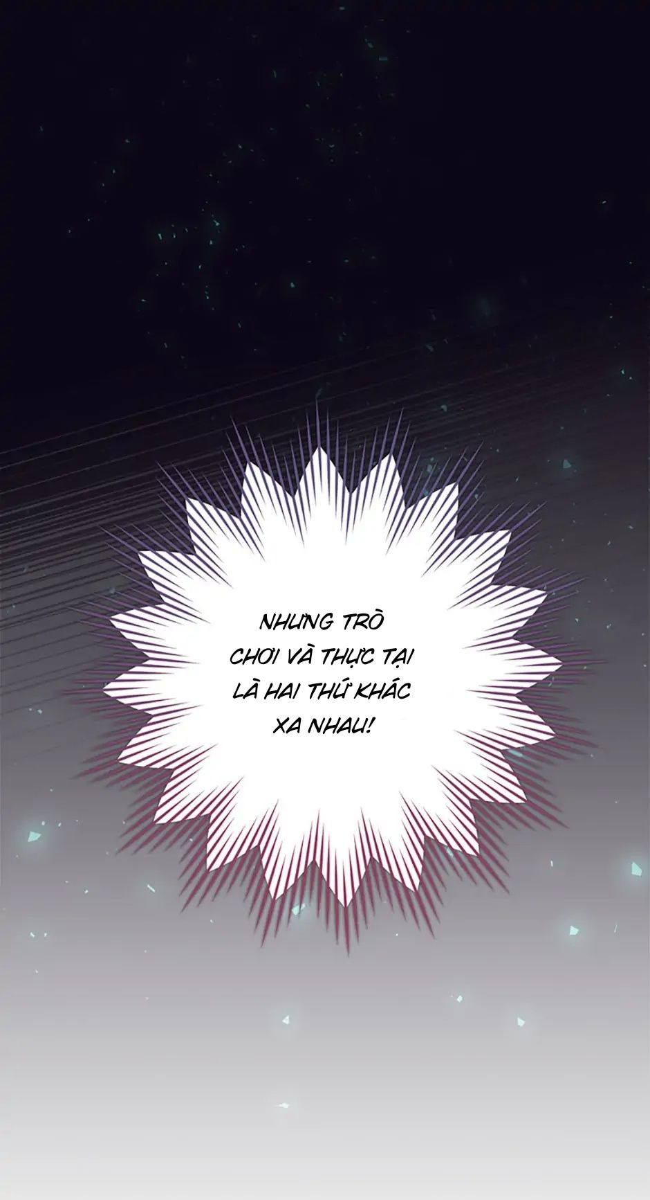 Kẻ Tạo Nên Hồi Kết: Chapter 10.1