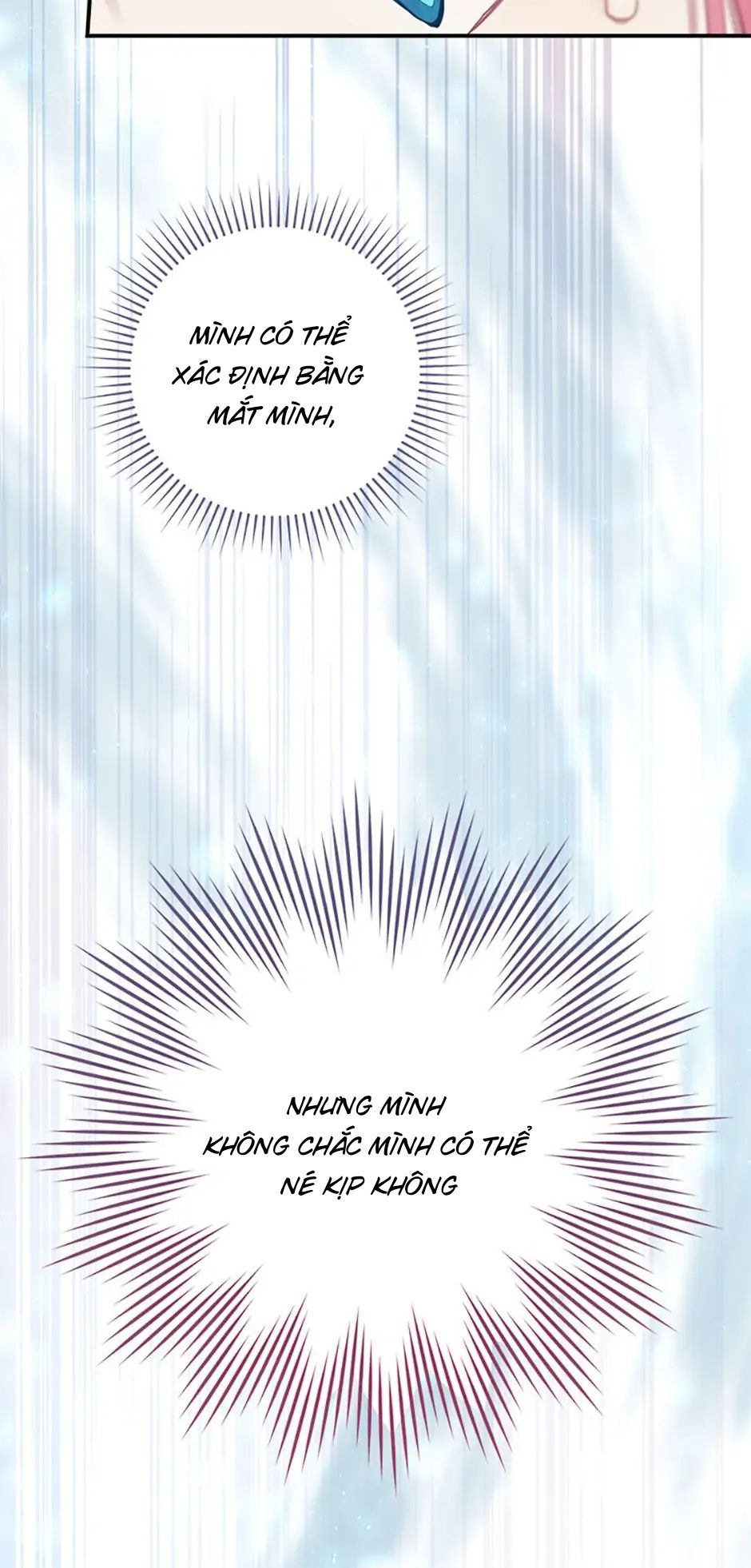 Kẻ Tạo Nên Hồi Kết: Chapter 10.1