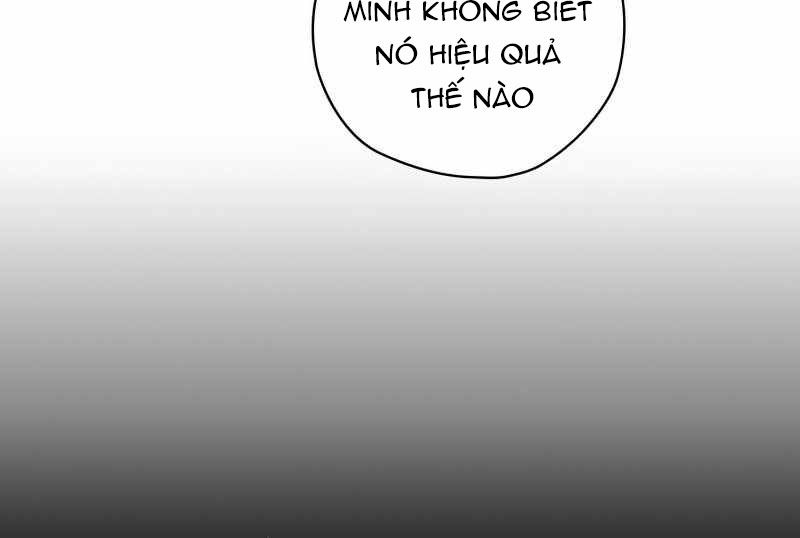 Kẻ Tạo Nên Hồi Kết: Chapter 27.2