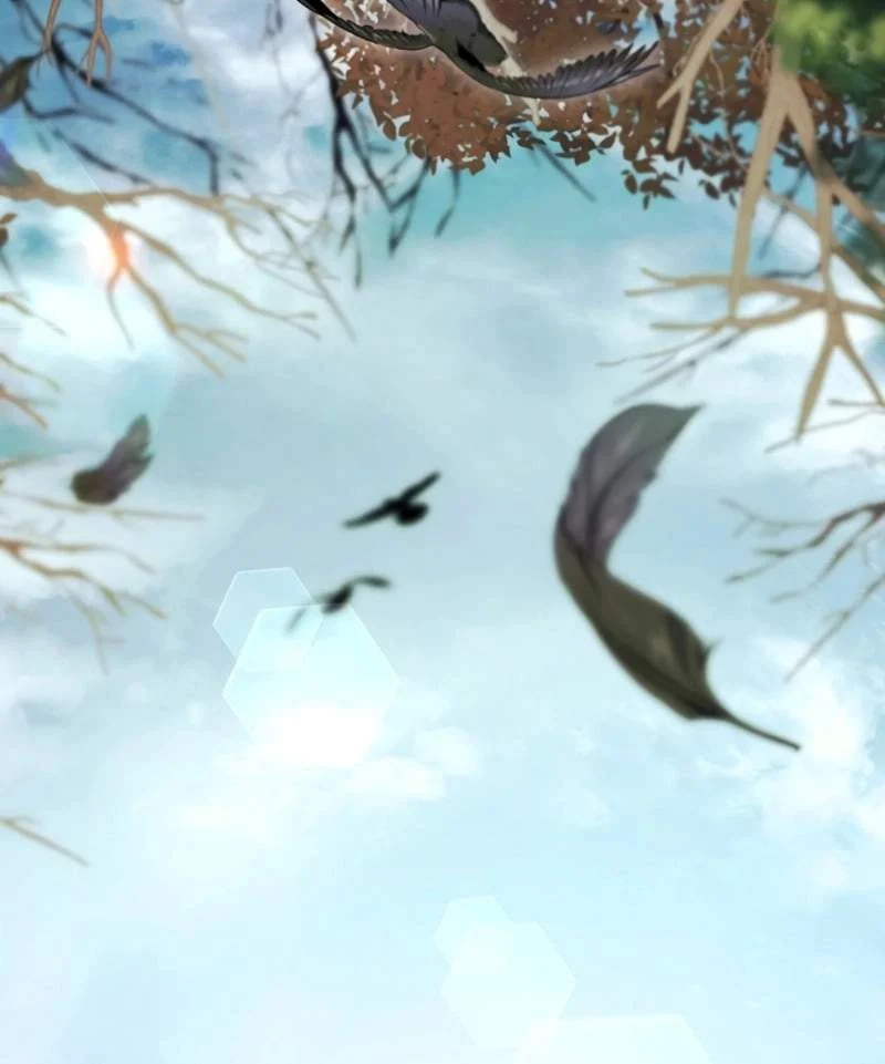 Kẻ Tạo Nên Hồi Kết: Chapter 38.1