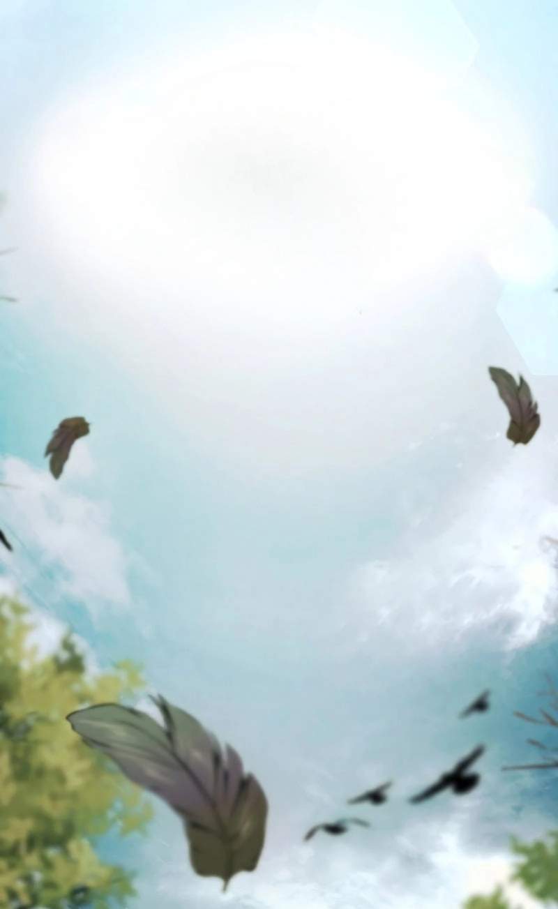 Kẻ Tạo Nên Hồi Kết: Chapter 38.1