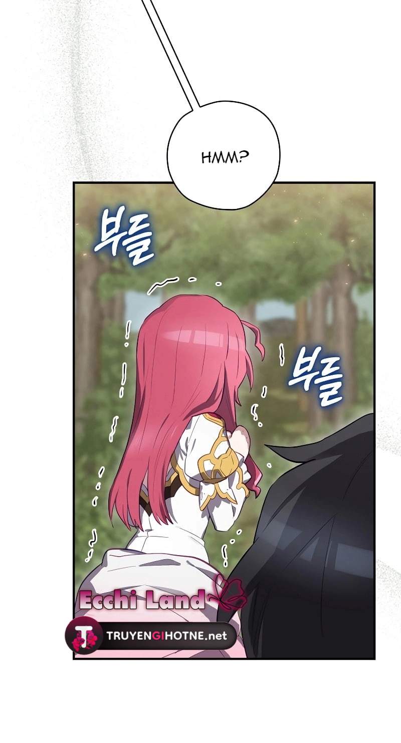 Kẻ Tạo Nên Hồi Kết: Chapter 38.1