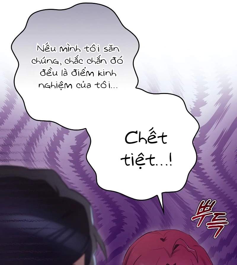 Kẻ Tạo Nên Hồi Kết: Chapter 38.1