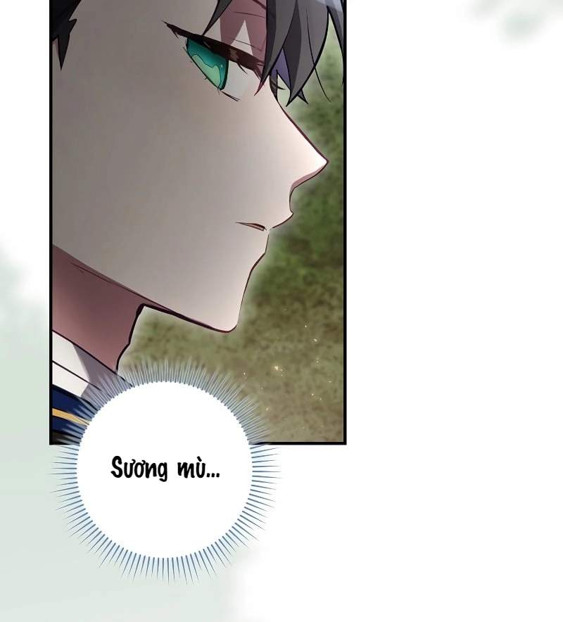 Kẻ Tạo Nên Hồi Kết: Chapter 38.1