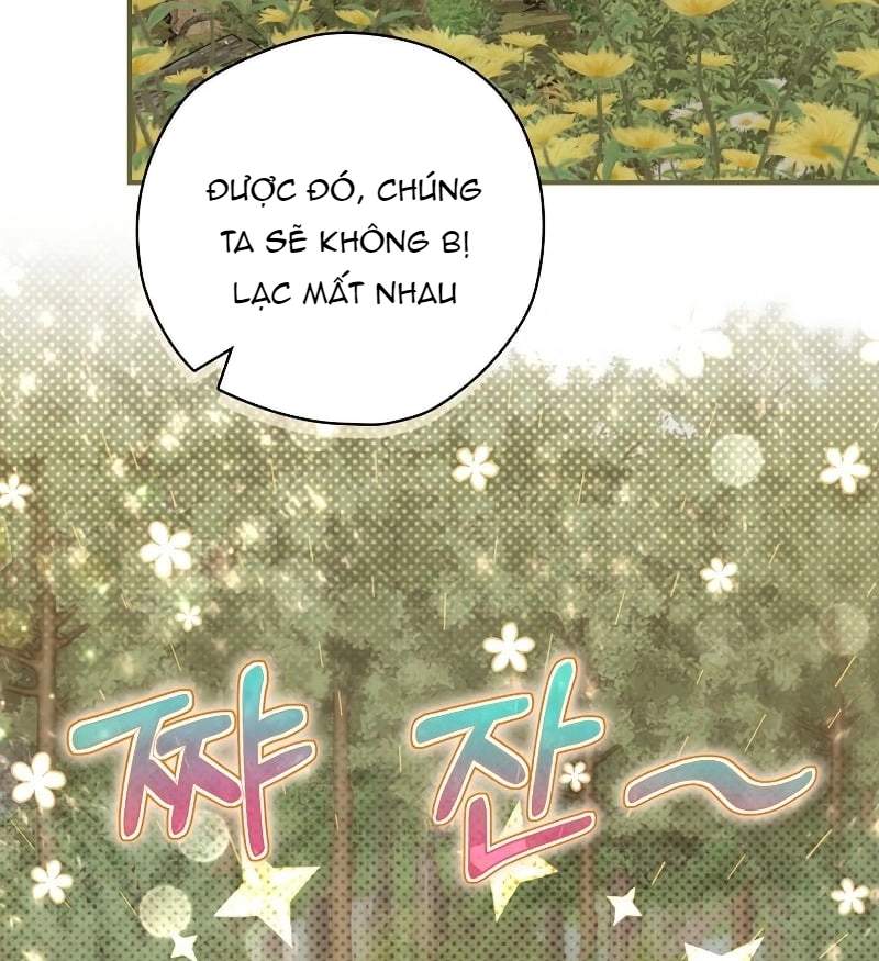 Kẻ Tạo Nên Hồi Kết: Chapter 38.1