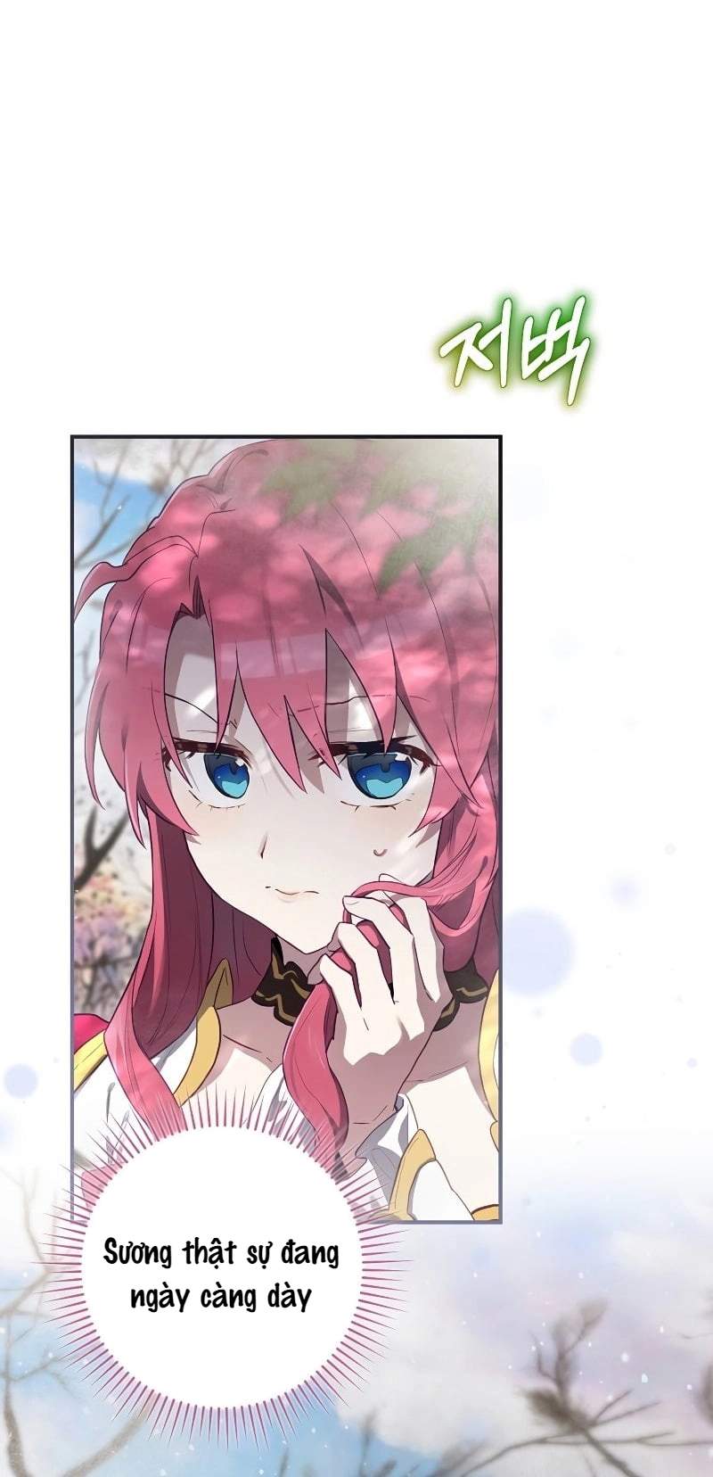 Kẻ Tạo Nên Hồi Kết: Chapter 38.1